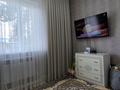 Отдельный дом · 6 комнат · 150 м² · 6 сот., мкр Шанхай, Кенжалина 60 за 29 млн ₸ в Актобе — фото 9