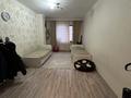 3-комнатная квартира, 150 м², 6 этаж, Калдаякова 11 за 55 млн 〒 в Астане, Алматы р-н — фото 13