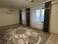 3-комнатная квартира, 150 м², 6 этаж, Калдаякова 11 за 55 млн 〒 в Астане, Алматы р-н — фото 15