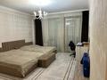 3-комнатная квартира, 150 м², 6 этаж, Калдаякова 11 за 55 млн 〒 в Астане, Алматы р-н — фото 7