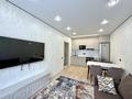 3-бөлмелі пәтер · 56 м² · 5/5 қабат, E 669 27 — Е669, бағасы: 43 млн ₸ в Астане, Есильский р-н — фото 2