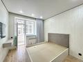 3-бөлмелі пәтер · 56 м² · 5/5 қабат, E 669 27 — Е669, бағасы: 43 млн ₸ в Астане, Есильский р-н — фото 11