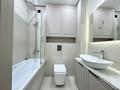 3-бөлмелі пәтер · 56 м² · 5/5 қабат, E 669 27 — Е669, бағасы: 43 млн ₸ в Астане, Есильский р-н — фото 17