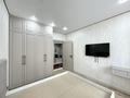 3-бөлмелі пәтер · 56 м² · 5/5 қабат, E 669 27 — Е669, бағасы: 43 млн ₸ в Астане, Есильский р-н — фото 19