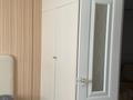 1-комнатная квартира · 34.1 м² · 13/16 этаж, Мангилик Ел 72 за 25.5 млн ₸ в Астане, Есильский р-н — фото 5