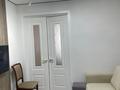 1-комнатная квартира · 34.1 м² · 13/16 этаж, Мангилик Ел 72 за 25.5 млн ₸ в Астане, Есильский р-н — фото 6