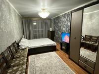 1-комнатная квартира, 39 м², 6/9 этаж, Шугаева 161А за 14.2 млн 〒 в Семее