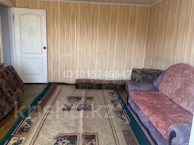 2-комнатная квартира · 60 м² · 4/5 этаж, Байбатчина 29/1 за 170 000 ₸ в Усть-Каменогорске
