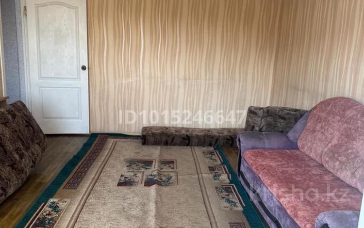 2-комнатная квартира · 60 м² · 4/5 этаж, Байбатчина 29/1 за 170 000 ₸ в Усть-Каменогорске — фото 2