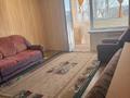 2-комнатная квартира · 60 м² · 4/5 этаж, Байбатчина 29/1 за 170 000 ₸ в Усть-Каменогорске — фото 2
