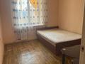 2-комнатная квартира · 60 м² · 4/5 этаж, Байбатчина 29/1 за 170 000 ₸ в Усть-Каменогорске — фото 3