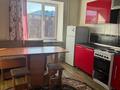 2-комнатная квартира · 60 м² · 4/5 этаж, Байбатчина 29/1 за 170 000 ₸ в Усть-Каменогорске — фото 4