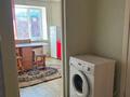 2-комнатная квартира · 60 м² · 4/5 этаж, Байбатчина 29/1 за 170 000 ₸ в Усть-Каменогорске — фото 5