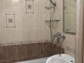 2-комнатная квартира · 60 м² · 4/5 этаж, Байбатчина 29/1 за 170 000 ₸ в Усть-Каменогорске — фото 6