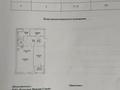 2-бөлмелі пәтер · 77.75 м² · 2/9 қабат, Чингиза Айтматова 46/1, бағасы: 38 млн ₸ в Астане, Нура р-н — фото 10