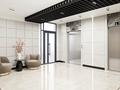 2-бөлмелі пәтер · 77.75 м² · 2/9 қабат, Чингиза Айтматова 46/1, бағасы: 38 млн ₸ в Астане, Нура р-н — фото 2