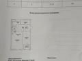 2-бөлмелі пәтер · 77.75 м² · 2/9 қабат, Чингиза Айтматова 46/1, бағасы: 46 млн ₸ в Астане, Нура р-н — фото 2