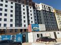 2-бөлмелі пәтер · 77.75 м² · 2/9 қабат, Чингиза Айтматова 46/1, бағасы: 38 млн ₸ в Астане, Нура р-н — фото 11
