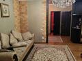 3-комнатная квартира · 157 м² · 5/20 этаж, Кенесары 65 за 51 млн ₸ в Астане, р-н Байконур