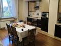 3-комнатная квартира · 157 м² · 5/20 этаж, Кенесары 65 за 51 млн ₸ в Астане, р-н Байконур — фото 2