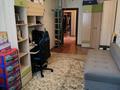 3-комнатная квартира · 157 м² · 5/20 этаж, Кенесары 65 за 51 млн ₸ в Астане, р-н Байконур — фото 3