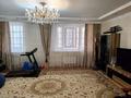 3-комнатная квартира · 157 м² · 5/20 этаж, Кенесары 65 за 51 млн ₸ в Астане, р-н Байконур — фото 4