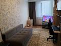 3-комнатная квартира · 157 м² · 5/20 этаж, Кенесары 65 за 51 млн ₸ в Астане, р-н Байконур — фото 5