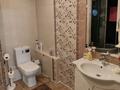 3-комнатная квартира · 157 м² · 5/20 этаж, Кенесары 65 за 51 млн ₸ в Астане, р-н Байконур — фото 7