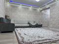 Жеке үй · 6 бөлме · 200 м² · 10 жүзд., Актаев 19, бағасы: 50 млн ₸ в Сарыагаш — фото 3