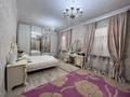 Жеке үй · 6 бөлме · 200 м² · 10 жүзд., Актаев 19, бағасы: 50 млн ₸ в Сарыагаш — фото 8