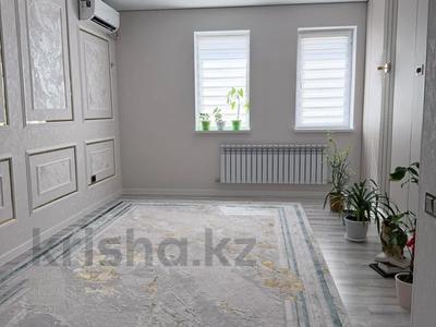 2-бөлмелі пәтер · 50 м² · 4/5 қабат, 29а ш/а. 167, бағасы: 14 млн ₸ в Актау, 29а мкр