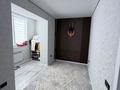2-бөлмелі пәтер · 50 м² · 4/5 қабат, 29а ш/а. 167, бағасы: 14 млн ₸ в Актау, 29а мкр — фото 4
