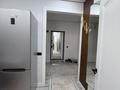 2-бөлмелі пәтер · 50 м² · 4/5 қабат, 29а ш/а. 167, бағасы: 14 млн ₸ в Актау, 29а мкр — фото 5