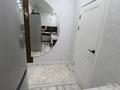 2-бөлмелі пәтер · 50 м² · 4/5 қабат, 29а ш/а. 167, бағасы: 14 млн ₸ в Актау, 29а мкр — фото 6