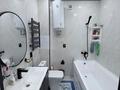 2-бөлмелі пәтер · 50 м² · 4/5 қабат, 29а ш/а. 167, бағасы: 14 млн ₸ в Актау, 29а мкр — фото 8