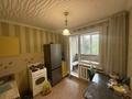 2-комнатная квартира · 50 м² · 5/5 этаж, Потанина 16 за 20 млн ₸ в Усть-Каменогорске