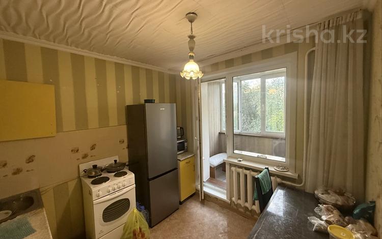 2-комнатная квартира · 50 м² · 5/5 этаж, Потанина 16 за 20 млн ₸ в Усть-Каменогорске — фото 2
