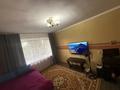 2-комнатная квартира · 50 м² · 5/5 этаж, Потанина 16 за 20 млн ₸ в Усть-Каменогорске — фото 10