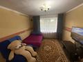 2-комнатная квартира · 50 м² · 5/5 этаж, Потанина 16 за 20 млн ₸ в Усть-Каменогорске — фото 11