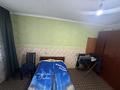 2-комнатная квартира · 50 м² · 5/5 этаж, Потанина 16 за 20 млн ₸ в Усть-Каменогорске — фото 16