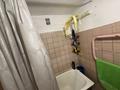2-комнатная квартира · 50 м² · 5/5 этаж, Потанина 16 за 20 млн ₸ в Усть-Каменогорске — фото 19