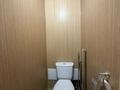 2-комнатная квартира · 50 м² · 5/5 этаж, Потанина 16 за 20 млн ₸ в Усть-Каменогорске — фото 20