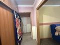 2-комнатная квартира · 50 м² · 5/5 этаж, Потанина 16 за 20 млн ₸ в Усть-Каменогорске — фото 23