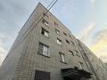 2-комнатная квартира · 50 м² · 5/5 этаж, Потанина 16 за 20 млн ₸ в Усть-Каменогорске — фото 26