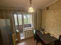2-комнатная квартира · 50 м² · 5/5 этаж, Потанина 16 за 20 млн ₸ в Усть-Каменогорске — фото 3