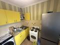 2-комнатная квартира · 50 м² · 5/5 этаж, Потанина 16 за 20 млн ₸ в Усть-Каменогорске — фото 4