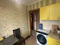 2-комнатная квартира · 50 м² · 5/5 этаж, Потанина 16 за 20 млн ₸ в Усть-Каменогорске — фото 5