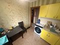 2-комнатная квартира · 50 м² · 5/5 этаж, Потанина 16 за 20 млн ₸ в Усть-Каменогорске — фото 6