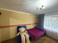 2-комнатная квартира · 50 м² · 5/5 этаж, Потанина 16 за 20 млн ₸ в Усть-Каменогорске — фото 8