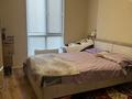 2-бөлмелі пәтер · 31.4 м² · 1/3 қабат, Жангозина 61Б — Жангозина, бағасы: 15 млн ₸ в Каскелене